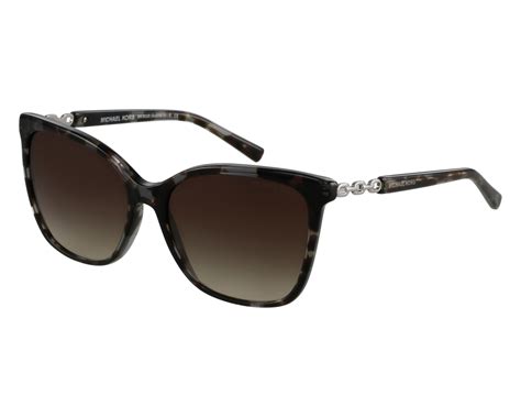 michael kors sonnenbrille sunglasses mk6029 310713|michael kors neue kollektion.